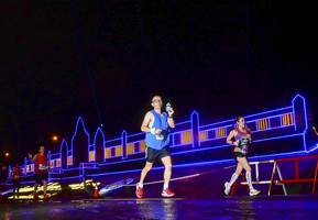 BIB: 
                            <button type="button" onclick="openModal(17937786)" class="btn btn-primary btn-sm float-right btn-popup" data-toggle="modal" data-target=".modal-high-quality">
                        <i class="fas fa-shopping-cart"></i> Add to Cart
                    </button>
                                            <button type="button" onclick="isThisMe(17937786, true)" class="btn btn-success btn-sm float-right btn-popup btn-isme hidden" data-toggle="tooltip" data-placement="bottom" title="นี่คือรูปของคุณใช่ไหม คลิกที่นี่เพื่อเอาเข้าอัลบั้ม">
                        <i class="fas fa-plus"></i> Add to album
                    </button>
                    <button type="button" onclick="isThisMe(17937786, false)" class="btn btn-warning btn-sm float-right btn-popup btn-isnotme hidden">
                        <i class="fas fa-ban"></i> Remove from album
                    </button>