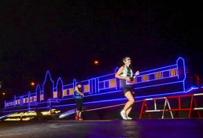 BIB: 
                            <button type="button" onclick="openModal(17997149)" class="btn btn-primary btn-sm float-right btn-popup" data-toggle="modal" data-target=".modal-high-quality">
                        <i class="fas fa-shopping-cart"></i> Add to Cart
                    </button>
                                            <button type="button" onclick="isThisMe(17997149, true)" class="btn btn-success btn-sm float-right btn-popup btn-isme hidden" data-toggle="tooltip" data-placement="bottom" title="นี่คือรูปของคุณใช่ไหม คลิกที่นี่เพื่อเอาเข้าอัลบั้ม">
                        <i class="fas fa-plus"></i> Add to album
                    </button>
                    <button type="button" onclick="isThisMe(17997149, false)" class="btn btn-warning btn-sm float-right btn-popup btn-isnotme hidden">
                        <i class="fas fa-ban"></i> Remove from album
                    </button>