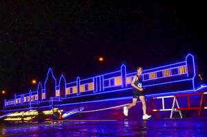 BIB: 
                            <button type="button" onclick="openModal(17888593)" class="btn btn-primary btn-sm float-right btn-popup" data-toggle="modal" data-target=".modal-high-quality">
                        <i class="fas fa-shopping-cart"></i> Add to Cart
                    </button>
                                            <button type="button" onclick="isThisMe(17888593, true)" class="btn btn-success btn-sm float-right btn-popup btn-isme hidden" data-toggle="tooltip" data-placement="bottom" title="นี่คือรูปของคุณใช่ไหม คลิกที่นี่เพื่อเอาเข้าอัลบั้ม">
                        <i class="fas fa-plus"></i> Add to album
                    </button>
                    <button type="button" onclick="isThisMe(17888593, false)" class="btn btn-warning btn-sm float-right btn-popup btn-isnotme hidden">
                        <i class="fas fa-ban"></i> Remove from album
                    </button>