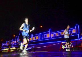 BIB: 
                            <button type="button" onclick="openModal(17932243)" class="btn btn-primary btn-sm float-right btn-popup" data-toggle="modal" data-target=".modal-high-quality">
                        <i class="fas fa-shopping-cart"></i> Add to Cart
                    </button>
                                            <button type="button" onclick="isThisMe(17932243, true)" class="btn btn-success btn-sm float-right btn-popup btn-isme hidden" data-toggle="tooltip" data-placement="bottom" title="นี่คือรูปของคุณใช่ไหม คลิกที่นี่เพื่อเอาเข้าอัลบั้ม">
                        <i class="fas fa-plus"></i> Add to album
                    </button>
                    <button type="button" onclick="isThisMe(17932243, false)" class="btn btn-warning btn-sm float-right btn-popup btn-isnotme hidden">
                        <i class="fas fa-ban"></i> Remove from album
                    </button>