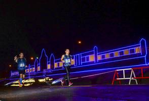 BIB: 
                            <button type="button" onclick="openModal(17974035)" class="btn btn-primary btn-sm float-right btn-popup" data-toggle="modal" data-target=".modal-high-quality">
                        <i class="fas fa-shopping-cart"></i> Add to Cart
                    </button>
                                            <button type="button" onclick="isThisMe(17974035, true)" class="btn btn-success btn-sm float-right btn-popup btn-isme hidden" data-toggle="tooltip" data-placement="bottom" title="นี่คือรูปของคุณใช่ไหม คลิกที่นี่เพื่อเอาเข้าอัลบั้ม">
                        <i class="fas fa-plus"></i> Add to album
                    </button>
                    <button type="button" onclick="isThisMe(17974035, false)" class="btn btn-warning btn-sm float-right btn-popup btn-isnotme hidden">
                        <i class="fas fa-ban"></i> Remove from album
                    </button>