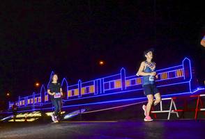 BIB: 
                            <button type="button" onclick="openModal(17996986)" class="btn btn-primary btn-sm float-right btn-popup" data-toggle="modal" data-target=".modal-high-quality">
                        <i class="fas fa-shopping-cart"></i> Add to Cart
                    </button>
                                            <button type="button" onclick="isThisMe(17996986, true)" class="btn btn-success btn-sm float-right btn-popup btn-isme hidden" data-toggle="tooltip" data-placement="bottom" title="นี่คือรูปของคุณใช่ไหม คลิกที่นี่เพื่อเอาเข้าอัลบั้ม">
                        <i class="fas fa-plus"></i> Add to album
                    </button>
                    <button type="button" onclick="isThisMe(17996986, false)" class="btn btn-warning btn-sm float-right btn-popup btn-isnotme hidden">
                        <i class="fas fa-ban"></i> Remove from album
                    </button>