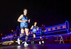 BIB: 
                            <button type="button" onclick="openModal(17935282)" class="btn btn-primary btn-sm float-right btn-popup" data-toggle="modal" data-target=".modal-high-quality">
                        <i class="fas fa-shopping-cart"></i> Add to Cart
                    </button>
                                            <button type="button" onclick="isThisMe(17935282, true)" class="btn btn-success btn-sm float-right btn-popup btn-isme hidden" data-toggle="tooltip" data-placement="bottom" title="นี่คือรูปของคุณใช่ไหม คลิกที่นี่เพื่อเอาเข้าอัลบั้ม">
                        <i class="fas fa-plus"></i> Add to album
                    </button>
                    <button type="button" onclick="isThisMe(17935282, false)" class="btn btn-warning btn-sm float-right btn-popup btn-isnotme hidden">
                        <i class="fas fa-ban"></i> Remove from album
                    </button>