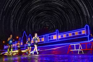 BIB: 
                            <button type="button" onclick="openModal(18232977)" class="btn btn-primary btn-sm float-right btn-popup" data-toggle="modal" data-target=".modal-high-quality">
                        <i class="fas fa-shopping-cart"></i> Add to Cart
                    </button>
                                            <button type="button" onclick="isThisMe(18232977, true)" class="btn btn-success btn-sm float-right btn-popup btn-isme hidden" data-toggle="tooltip" data-placement="bottom" title="นี่คือรูปของคุณใช่ไหม คลิกที่นี่เพื่อเอาเข้าอัลบั้ม">
                        <i class="fas fa-plus"></i> Add to album
                    </button>
                    <button type="button" onclick="isThisMe(18232977, false)" class="btn btn-warning btn-sm float-right btn-popup btn-isnotme hidden">
                        <i class="fas fa-ban"></i> Remove from album
                    </button>