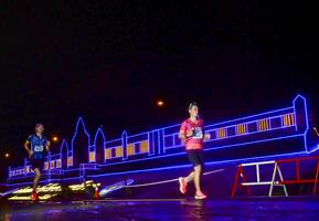 BIB: 
                            <button type="button" onclick="openModal(17937512)" class="btn btn-primary btn-sm float-right btn-popup" data-toggle="modal" data-target=".modal-high-quality">
                        <i class="fas fa-shopping-cart"></i> Add to Cart
                    </button>
                                            <button type="button" onclick="isThisMe(17937512, true)" class="btn btn-success btn-sm float-right btn-popup btn-isme hidden" data-toggle="tooltip" data-placement="bottom" title="นี่คือรูปของคุณใช่ไหม คลิกที่นี่เพื่อเอาเข้าอัลบั้ม">
                        <i class="fas fa-plus"></i> Add to album
                    </button>
                    <button type="button" onclick="isThisMe(17937512, false)" class="btn btn-warning btn-sm float-right btn-popup btn-isnotme hidden">
                        <i class="fas fa-ban"></i> Remove from album
                    </button>