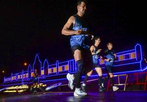 BIB: 
                            <button type="button" onclick="openModal(17935292)" class="btn btn-primary btn-sm float-right btn-popup" data-toggle="modal" data-target=".modal-high-quality">
                        <i class="fas fa-shopping-cart"></i> Add to Cart
                    </button>
                                            <button type="button" onclick="isThisMe(17935292, true)" class="btn btn-success btn-sm float-right btn-popup btn-isme hidden" data-toggle="tooltip" data-placement="bottom" title="นี่คือรูปของคุณใช่ไหม คลิกที่นี่เพื่อเอาเข้าอัลบั้ม">
                        <i class="fas fa-plus"></i> Add to album
                    </button>
                    <button type="button" onclick="isThisMe(17935292, false)" class="btn btn-warning btn-sm float-right btn-popup btn-isnotme hidden">
                        <i class="fas fa-ban"></i> Remove from album
                    </button>