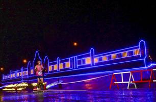 BIB: 
                            <button type="button" onclick="openModal(17884211)" class="btn btn-primary btn-sm float-right btn-popup" data-toggle="modal" data-target=".modal-high-quality">
                        <i class="fas fa-shopping-cart"></i> Add to Cart
                    </button>
                                            <button type="button" onclick="isThisMe(17884211, true)" class="btn btn-success btn-sm float-right btn-popup btn-isme hidden" data-toggle="tooltip" data-placement="bottom" title="นี่คือรูปของคุณใช่ไหม คลิกที่นี่เพื่อเอาเข้าอัลบั้ม">
                        <i class="fas fa-plus"></i> Add to album
                    </button>
                    <button type="button" onclick="isThisMe(17884211, false)" class="btn btn-warning btn-sm float-right btn-popup btn-isnotme hidden">
                        <i class="fas fa-ban"></i> Remove from album
                    </button>