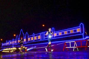 BIB: 
                            <button type="button" onclick="openModal(17888608)" class="btn btn-primary btn-sm float-right btn-popup" data-toggle="modal" data-target=".modal-high-quality">
                        <i class="fas fa-shopping-cart"></i> Add to Cart
                    </button>
                                            <button type="button" onclick="isThisMe(17888608, true)" class="btn btn-success btn-sm float-right btn-popup btn-isme hidden" data-toggle="tooltip" data-placement="bottom" title="นี่คือรูปของคุณใช่ไหม คลิกที่นี่เพื่อเอาเข้าอัลบั้ม">
                        <i class="fas fa-plus"></i> Add to album
                    </button>
                    <button type="button" onclick="isThisMe(17888608, false)" class="btn btn-warning btn-sm float-right btn-popup btn-isnotme hidden">
                        <i class="fas fa-ban"></i> Remove from album
                    </button>