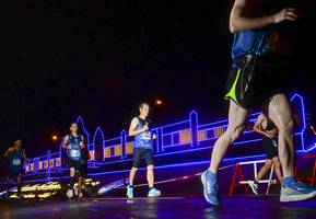 BIB: 
                            <button type="button" onclick="openModal(17935196)" class="btn btn-primary btn-sm float-right btn-popup" data-toggle="modal" data-target=".modal-high-quality">
                        <i class="fas fa-shopping-cart"></i> Add to Cart
                    </button>
                                            <button type="button" onclick="isThisMe(17935196, true)" class="btn btn-success btn-sm float-right btn-popup btn-isme hidden" data-toggle="tooltip" data-placement="bottom" title="นี่คือรูปของคุณใช่ไหม คลิกที่นี่เพื่อเอาเข้าอัลบั้ม">
                        <i class="fas fa-plus"></i> Add to album
                    </button>
                    <button type="button" onclick="isThisMe(17935196, false)" class="btn btn-warning btn-sm float-right btn-popup btn-isnotme hidden">
                        <i class="fas fa-ban"></i> Remove from album
                    </button>