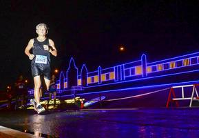 BIB: 40632
                            <button type="button" onclick="openModal(17933486)" class="btn btn-primary btn-sm float-right btn-popup" data-toggle="modal" data-target=".modal-high-quality">
                        <i class="fas fa-shopping-cart"></i> Add to Cart
                    </button>
                                            <button type="button" onclick="isThisMe(17933486, true)" class="btn btn-success btn-sm float-right btn-popup btn-isme hidden" data-toggle="tooltip" data-placement="bottom" title="นี่คือรูปของคุณใช่ไหม คลิกที่นี่เพื่อเอาเข้าอัลบั้ม">
                        <i class="fas fa-plus"></i> Add to album
                    </button>
                    <button type="button" onclick="isThisMe(17933486, false)" class="btn btn-warning btn-sm float-right btn-popup btn-isnotme hidden">
                        <i class="fas fa-ban"></i> Remove from album
                    </button>