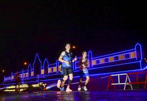 BIB: 
                            <button type="button" onclick="openModal(17937884)" class="btn btn-primary btn-sm float-right btn-popup" data-toggle="modal" data-target=".modal-high-quality">
                        <i class="fas fa-shopping-cart"></i> Add to Cart
                    </button>
                                            <button type="button" onclick="isThisMe(17937884, true)" class="btn btn-success btn-sm float-right btn-popup btn-isme hidden" data-toggle="tooltip" data-placement="bottom" title="นี่คือรูปของคุณใช่ไหม คลิกที่นี่เพื่อเอาเข้าอัลบั้ม">
                        <i class="fas fa-plus"></i> Add to album
                    </button>
                    <button type="button" onclick="isThisMe(17937884, false)" class="btn btn-warning btn-sm float-right btn-popup btn-isnotme hidden">
                        <i class="fas fa-ban"></i> Remove from album
                    </button>