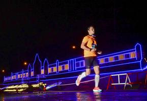 BIB: 
                            <button type="button" onclick="openModal(17931531)" class="btn btn-primary btn-sm float-right btn-popup" data-toggle="modal" data-target=".modal-high-quality">
                        <i class="fas fa-shopping-cart"></i> Add to Cart
                    </button>
                                            <button type="button" onclick="isThisMe(17931531, true)" class="btn btn-success btn-sm float-right btn-popup btn-isme hidden" data-toggle="tooltip" data-placement="bottom" title="นี่คือรูปของคุณใช่ไหม คลิกที่นี่เพื่อเอาเข้าอัลบั้ม">
                        <i class="fas fa-plus"></i> Add to album
                    </button>
                    <button type="button" onclick="isThisMe(17931531, false)" class="btn btn-warning btn-sm float-right btn-popup btn-isnotme hidden">
                        <i class="fas fa-ban"></i> Remove from album
                    </button>