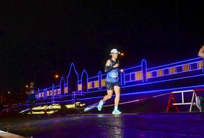 BIB: 4224
                            <button type="button" onclick="openModal(17973108)" class="btn btn-primary btn-sm float-right btn-popup" data-toggle="modal" data-target=".modal-high-quality">
                        <i class="fas fa-shopping-cart"></i> Add to Cart
                    </button>
                                            <button type="button" onclick="isThisMe(17973108, true)" class="btn btn-success btn-sm float-right btn-popup btn-isme hidden" data-toggle="tooltip" data-placement="bottom" title="นี่คือรูปของคุณใช่ไหม คลิกที่นี่เพื่อเอาเข้าอัลบั้ม">
                        <i class="fas fa-plus"></i> Add to album
                    </button>
                    <button type="button" onclick="isThisMe(17973108, false)" class="btn btn-warning btn-sm float-right btn-popup btn-isnotme hidden">
                        <i class="fas fa-ban"></i> Remove from album
                    </button>