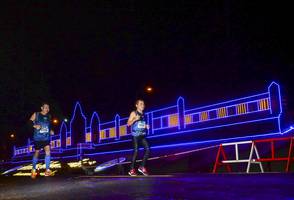 BIB: 
                            <button type="button" onclick="openModal(17974037)" class="btn btn-primary btn-sm float-right btn-popup" data-toggle="modal" data-target=".modal-high-quality">
                        <i class="fas fa-shopping-cart"></i> Add to Cart
                    </button>
                                            <button type="button" onclick="isThisMe(17974037, true)" class="btn btn-success btn-sm float-right btn-popup btn-isme hidden" data-toggle="tooltip" data-placement="bottom" title="นี่คือรูปของคุณใช่ไหม คลิกที่นี่เพื่อเอาเข้าอัลบั้ม">
                        <i class="fas fa-plus"></i> Add to album
                    </button>
                    <button type="button" onclick="isThisMe(17974037, false)" class="btn btn-warning btn-sm float-right btn-popup btn-isnotme hidden">
                        <i class="fas fa-ban"></i> Remove from album
                    </button>