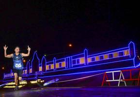 BIB: 
                            <button type="button" onclick="openModal(17935404)" class="btn btn-primary btn-sm float-right btn-popup" data-toggle="modal" data-target=".modal-high-quality">
                        <i class="fas fa-shopping-cart"></i> Add to Cart
                    </button>
                                            <button type="button" onclick="isThisMe(17935404, true)" class="btn btn-success btn-sm float-right btn-popup btn-isme hidden" data-toggle="tooltip" data-placement="bottom" title="นี่คือรูปของคุณใช่ไหม คลิกที่นี่เพื่อเอาเข้าอัลบั้ม">
                        <i class="fas fa-plus"></i> Add to album
                    </button>
                    <button type="button" onclick="isThisMe(17935404, false)" class="btn btn-warning btn-sm float-right btn-popup btn-isnotme hidden">
                        <i class="fas fa-ban"></i> Remove from album
                    </button>