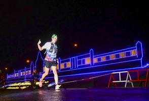 BIB: 4099
                            <button type="button" onclick="openModal(17973517)" class="btn btn-primary btn-sm float-right btn-popup" data-toggle="modal" data-target=".modal-high-quality">
                        <i class="fas fa-shopping-cart"></i> Add to Cart
                    </button>
                                            <button type="button" onclick="isThisMe(17973517, true)" class="btn btn-success btn-sm float-right btn-popup btn-isme hidden" data-toggle="tooltip" data-placement="bottom" title="นี่คือรูปของคุณใช่ไหม คลิกที่นี่เพื่อเอาเข้าอัลบั้ม">
                        <i class="fas fa-plus"></i> Add to album
                    </button>
                    <button type="button" onclick="isThisMe(17973517, false)" class="btn btn-warning btn-sm float-right btn-popup btn-isnotme hidden">
                        <i class="fas fa-ban"></i> Remove from album
                    </button>