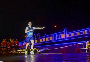 BIB: 4321
                            <button type="button" onclick="openModal(17931331)" class="btn btn-primary btn-sm float-right btn-popup" data-toggle="modal" data-target=".modal-high-quality">
                        <i class="fas fa-shopping-cart"></i> Add to Cart
                    </button>
                                            <button type="button" onclick="isThisMe(17931331, true)" class="btn btn-success btn-sm float-right btn-popup btn-isme hidden" data-toggle="tooltip" data-placement="bottom" title="นี่คือรูปของคุณใช่ไหม คลิกที่นี่เพื่อเอาเข้าอัลบั้ม">
                        <i class="fas fa-plus"></i> Add to album
                    </button>
                    <button type="button" onclick="isThisMe(17931331, false)" class="btn btn-warning btn-sm float-right btn-popup btn-isnotme hidden">
                        <i class="fas fa-ban"></i> Remove from album
                    </button>