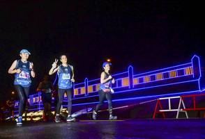 BIB: 2508
                            <button type="button" onclick="openModal(17973661)" class="btn btn-primary btn-sm float-right btn-popup" data-toggle="modal" data-target=".modal-high-quality">
                        <i class="fas fa-shopping-cart"></i> Add to Cart
                    </button>
                                            <button type="button" onclick="isThisMe(17973661, true)" class="btn btn-success btn-sm float-right btn-popup btn-isme hidden" data-toggle="tooltip" data-placement="bottom" title="นี่คือรูปของคุณใช่ไหม คลิกที่นี่เพื่อเอาเข้าอัลบั้ม">
                        <i class="fas fa-plus"></i> Add to album
                    </button>
                    <button type="button" onclick="isThisMe(17973661, false)" class="btn btn-warning btn-sm float-right btn-popup btn-isnotme hidden">
                        <i class="fas fa-ban"></i> Remove from album
                    </button>