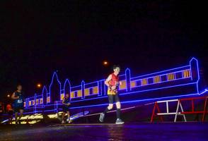 BIB: 
                            <button type="button" onclick="openModal(17973755)" class="btn btn-primary btn-sm float-right btn-popup" data-toggle="modal" data-target=".modal-high-quality">
                        <i class="fas fa-shopping-cart"></i> Add to Cart
                    </button>
                                            <button type="button" onclick="isThisMe(17973755, true)" class="btn btn-success btn-sm float-right btn-popup btn-isme hidden" data-toggle="tooltip" data-placement="bottom" title="นี่คือรูปของคุณใช่ไหม คลิกที่นี่เพื่อเอาเข้าอัลบั้ม">
                        <i class="fas fa-plus"></i> Add to album
                    </button>
                    <button type="button" onclick="isThisMe(17973755, false)" class="btn btn-warning btn-sm float-right btn-popup btn-isnotme hidden">
                        <i class="fas fa-ban"></i> Remove from album
                    </button>