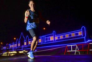 BIB: 40489
                            <button type="button" onclick="openModal(17973556)" class="btn btn-primary btn-sm float-right btn-popup" data-toggle="modal" data-target=".modal-high-quality">
                        <i class="fas fa-shopping-cart"></i> Add to Cart
                    </button>
                                            <button type="button" onclick="isThisMe(17973556, true)" class="btn btn-success btn-sm float-right btn-popup btn-isme hidden" data-toggle="tooltip" data-placement="bottom" title="นี่คือรูปของคุณใช่ไหม คลิกที่นี่เพื่อเอาเข้าอัลบั้ม">
                        <i class="fas fa-plus"></i> Add to album
                    </button>
                    <button type="button" onclick="isThisMe(17973556, false)" class="btn btn-warning btn-sm float-right btn-popup btn-isnotme hidden">
                        <i class="fas fa-ban"></i> Remove from album
                    </button>