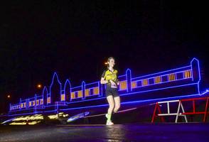 BIB: 
                            <button type="button" onclick="openModal(17974914)" class="btn btn-primary btn-sm float-right btn-popup" data-toggle="modal" data-target=".modal-high-quality">
                        <i class="fas fa-shopping-cart"></i> Add to Cart
                    </button>
                                            <button type="button" onclick="isThisMe(17974914, true)" class="btn btn-success btn-sm float-right btn-popup btn-isme hidden" data-toggle="tooltip" data-placement="bottom" title="นี่คือรูปของคุณใช่ไหม คลิกที่นี่เพื่อเอาเข้าอัลบั้ม">
                        <i class="fas fa-plus"></i> Add to album
                    </button>
                    <button type="button" onclick="isThisMe(17974914, false)" class="btn btn-warning btn-sm float-right btn-popup btn-isnotme hidden">
                        <i class="fas fa-ban"></i> Remove from album
                    </button>