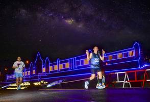 BIB: 
                            <button type="button" onclick="openModal(17996700)" class="btn btn-primary btn-sm float-right btn-popup" data-toggle="modal" data-target=".modal-high-quality">
                        <i class="fas fa-shopping-cart"></i> Add to Cart
                    </button>
                                            <button type="button" onclick="isThisMe(17996700, true)" class="btn btn-success btn-sm float-right btn-popup btn-isme hidden" data-toggle="tooltip" data-placement="bottom" title="นี่คือรูปของคุณใช่ไหม คลิกที่นี่เพื่อเอาเข้าอัลบั้ม">
                        <i class="fas fa-plus"></i> Add to album
                    </button>
                    <button type="button" onclick="isThisMe(17996700, false)" class="btn btn-warning btn-sm float-right btn-popup btn-isnotme hidden">
                        <i class="fas fa-ban"></i> Remove from album
                    </button>