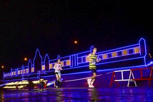 BIB: 
                            <button type="button" onclick="openModal(17888269)" class="btn btn-primary btn-sm float-right btn-popup" data-toggle="modal" data-target=".modal-high-quality">
                        <i class="fas fa-shopping-cart"></i> Add to Cart
                    </button>
                                            <button type="button" onclick="isThisMe(17888269, true)" class="btn btn-success btn-sm float-right btn-popup btn-isme hidden" data-toggle="tooltip" data-placement="bottom" title="นี่คือรูปของคุณใช่ไหม คลิกที่นี่เพื่อเอาเข้าอัลบั้ม">
                        <i class="fas fa-plus"></i> Add to album
                    </button>
                    <button type="button" onclick="isThisMe(17888269, false)" class="btn btn-warning btn-sm float-right btn-popup btn-isnotme hidden">
                        <i class="fas fa-ban"></i> Remove from album
                    </button>