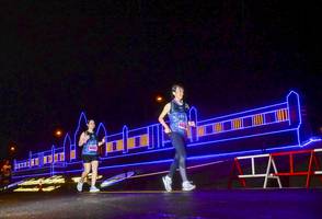 BIB: 
                            <button type="button" onclick="openModal(17997527)" class="btn btn-primary btn-sm float-right btn-popup" data-toggle="modal" data-target=".modal-high-quality">
                        <i class="fas fa-shopping-cart"></i> Add to Cart
                    </button>
                                            <button type="button" onclick="isThisMe(17997527, true)" class="btn btn-success btn-sm float-right btn-popup btn-isme hidden" data-toggle="tooltip" data-placement="bottom" title="นี่คือรูปของคุณใช่ไหม คลิกที่นี่เพื่อเอาเข้าอัลบั้ม">
                        <i class="fas fa-plus"></i> Add to album
                    </button>
                    <button type="button" onclick="isThisMe(17997527, false)" class="btn btn-warning btn-sm float-right btn-popup btn-isnotme hidden">
                        <i class="fas fa-ban"></i> Remove from album
                    </button>