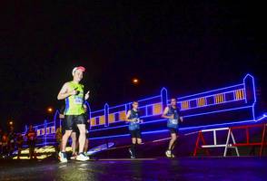 BIB: 41819
                            <button type="button" onclick="openModal(17973294)" class="btn btn-primary btn-sm float-right btn-popup" data-toggle="modal" data-target=".modal-high-quality">
                        <i class="fas fa-shopping-cart"></i> Add to Cart
                    </button>
                                            <button type="button" onclick="isThisMe(17973294, true)" class="btn btn-success btn-sm float-right btn-popup btn-isme hidden" data-toggle="tooltip" data-placement="bottom" title="นี่คือรูปของคุณใช่ไหม คลิกที่นี่เพื่อเอาเข้าอัลบั้ม">
                        <i class="fas fa-plus"></i> Add to album
                    </button>
                    <button type="button" onclick="isThisMe(17973294, false)" class="btn btn-warning btn-sm float-right btn-popup btn-isnotme hidden">
                        <i class="fas fa-ban"></i> Remove from album
                    </button>