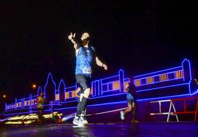 BIB: 42160
                            <button type="button" onclick="openModal(17934123)" class="btn btn-primary btn-sm float-right btn-popup" data-toggle="modal" data-target=".modal-high-quality">
                        <i class="fas fa-shopping-cart"></i> Add to Cart
                    </button>
                                            <button type="button" onclick="isThisMe(17934123, true)" class="btn btn-success btn-sm float-right btn-popup btn-isme hidden" data-toggle="tooltip" data-placement="bottom" title="นี่คือรูปของคุณใช่ไหม คลิกที่นี่เพื่อเอาเข้าอัลบั้ม">
                        <i class="fas fa-plus"></i> Add to album
                    </button>
                    <button type="button" onclick="isThisMe(17934123, false)" class="btn btn-warning btn-sm float-right btn-popup btn-isnotme hidden">
                        <i class="fas fa-ban"></i> Remove from album
                    </button>