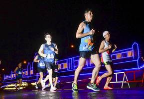 BIB: 
                            <button type="button" onclick="openModal(17931963)" class="btn btn-primary btn-sm float-right btn-popup" data-toggle="modal" data-target=".modal-high-quality">
                        <i class="fas fa-shopping-cart"></i> Add to Cart
                    </button>
                                            <button type="button" onclick="isThisMe(17931963, true)" class="btn btn-success btn-sm float-right btn-popup btn-isme hidden" data-toggle="tooltip" data-placement="bottom" title="นี่คือรูปของคุณใช่ไหม คลิกที่นี่เพื่อเอาเข้าอัลบั้ม">
                        <i class="fas fa-plus"></i> Add to album
                    </button>
                    <button type="button" onclick="isThisMe(17931963, false)" class="btn btn-warning btn-sm float-right btn-popup btn-isnotme hidden">
                        <i class="fas fa-ban"></i> Remove from album
                    </button>