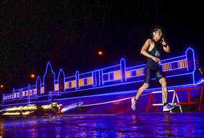 BIB: 
                            <button type="button" onclick="openModal(17884012)" class="btn btn-primary btn-sm float-right btn-popup" data-toggle="modal" data-target=".modal-high-quality">
                        <i class="fas fa-shopping-cart"></i> Add to Cart
                    </button>
                                            <button type="button" onclick="isThisMe(17884012, true)" class="btn btn-success btn-sm float-right btn-popup btn-isme hidden" data-toggle="tooltip" data-placement="bottom" title="นี่คือรูปของคุณใช่ไหม คลิกที่นี่เพื่อเอาเข้าอัลบั้ม">
                        <i class="fas fa-plus"></i> Add to album
                    </button>
                    <button type="button" onclick="isThisMe(17884012, false)" class="btn btn-warning btn-sm float-right btn-popup btn-isnotme hidden">
                        <i class="fas fa-ban"></i> Remove from album
                    </button>