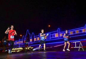 BIB: 41237
                            <button type="button" onclick="openModal(17935146)" class="btn btn-primary btn-sm float-right btn-popup" data-toggle="modal" data-target=".modal-high-quality">
                        <i class="fas fa-shopping-cart"></i> Add to Cart
                    </button>
                                            <button type="button" onclick="isThisMe(17935146, true)" class="btn btn-success btn-sm float-right btn-popup btn-isme hidden" data-toggle="tooltip" data-placement="bottom" title="นี่คือรูปของคุณใช่ไหม คลิกที่นี่เพื่อเอาเข้าอัลบั้ม">
                        <i class="fas fa-plus"></i> Add to album
                    </button>
                    <button type="button" onclick="isThisMe(17935146, false)" class="btn btn-warning btn-sm float-right btn-popup btn-isnotme hidden">
                        <i class="fas fa-ban"></i> Remove from album
                    </button>