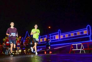 BIB: 1834
                            <button type="button" onclick="openModal(17972930)" class="btn btn-primary btn-sm float-right btn-popup" data-toggle="modal" data-target=".modal-high-quality">
                        <i class="fas fa-shopping-cart"></i> Add to Cart
                    </button>
                                            <button type="button" onclick="isThisMe(17972930, true)" class="btn btn-success btn-sm float-right btn-popup btn-isme hidden" data-toggle="tooltip" data-placement="bottom" title="นี่คือรูปของคุณใช่ไหม คลิกที่นี่เพื่อเอาเข้าอัลบั้ม">
                        <i class="fas fa-plus"></i> Add to album
                    </button>
                    <button type="button" onclick="isThisMe(17972930, false)" class="btn btn-warning btn-sm float-right btn-popup btn-isnotme hidden">
                        <i class="fas fa-ban"></i> Remove from album
                    </button>