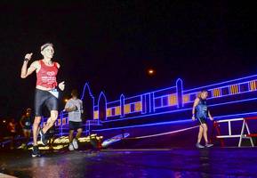 BIB: 
                            <button type="button" onclick="openModal(17933857)" class="btn btn-primary btn-sm float-right btn-popup" data-toggle="modal" data-target=".modal-high-quality">
                        <i class="fas fa-shopping-cart"></i> Add to Cart
                    </button>
                                            <button type="button" onclick="isThisMe(17933857, true)" class="btn btn-success btn-sm float-right btn-popup btn-isme hidden" data-toggle="tooltip" data-placement="bottom" title="นี่คือรูปของคุณใช่ไหม คลิกที่นี่เพื่อเอาเข้าอัลบั้ม">
                        <i class="fas fa-plus"></i> Add to album
                    </button>
                    <button type="button" onclick="isThisMe(17933857, false)" class="btn btn-warning btn-sm float-right btn-popup btn-isnotme hidden">
                        <i class="fas fa-ban"></i> Remove from album
                    </button>