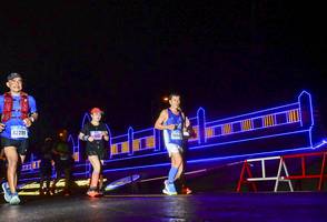 BIB: 42289
                            <button type="button" onclick="openModal(17974781)" class="btn btn-primary btn-sm float-right btn-popup" data-toggle="modal" data-target=".modal-high-quality">
                        <i class="fas fa-shopping-cart"></i> Add to Cart
                    </button>
                                            <button type="button" onclick="isThisMe(17974781, true)" class="btn btn-success btn-sm float-right btn-popup btn-isme hidden" data-toggle="tooltip" data-placement="bottom" title="นี่คือรูปของคุณใช่ไหม คลิกที่นี่เพื่อเอาเข้าอัลบั้ม">
                        <i class="fas fa-plus"></i> Add to album
                    </button>
                    <button type="button" onclick="isThisMe(17974781, false)" class="btn btn-warning btn-sm float-right btn-popup btn-isnotme hidden">
                        <i class="fas fa-ban"></i> Remove from album
                    </button>