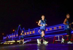 BIB: 4265
                            <button type="button" onclick="openModal(17973126)" class="btn btn-primary btn-sm float-right btn-popup" data-toggle="modal" data-target=".modal-high-quality">
                        <i class="fas fa-shopping-cart"></i> Add to Cart
                    </button>
                                            <button type="button" onclick="isThisMe(17973126, true)" class="btn btn-success btn-sm float-right btn-popup btn-isme hidden" data-toggle="tooltip" data-placement="bottom" title="นี่คือรูปของคุณใช่ไหม คลิกที่นี่เพื่อเอาเข้าอัลบั้ม">
                        <i class="fas fa-plus"></i> Add to album
                    </button>
                    <button type="button" onclick="isThisMe(17973126, false)" class="btn btn-warning btn-sm float-right btn-popup btn-isnotme hidden">
                        <i class="fas fa-ban"></i> Remove from album
                    </button>