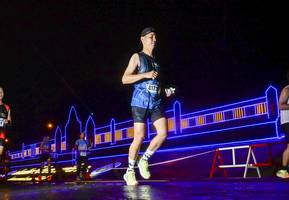 BIB: 4173
                            <button type="button" onclick="openModal(17932250)" class="btn btn-primary btn-sm float-right btn-popup" data-toggle="modal" data-target=".modal-high-quality">
                        <i class="fas fa-shopping-cart"></i> Add to Cart
                    </button>
                                            <button type="button" onclick="isThisMe(17932250, true)" class="btn btn-success btn-sm float-right btn-popup btn-isme hidden" data-toggle="tooltip" data-placement="bottom" title="นี่คือรูปของคุณใช่ไหม คลิกที่นี่เพื่อเอาเข้าอัลบั้ม">
                        <i class="fas fa-plus"></i> Add to album
                    </button>
                    <button type="button" onclick="isThisMe(17932250, false)" class="btn btn-warning btn-sm float-right btn-popup btn-isnotme hidden">
                        <i class="fas fa-ban"></i> Remove from album
                    </button>