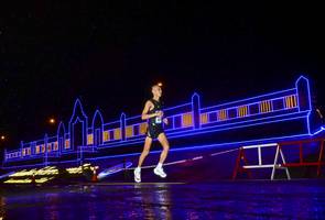 BIB: 
                            <button type="button" onclick="openModal(17883993)" class="btn btn-primary btn-sm float-right btn-popup" data-toggle="modal" data-target=".modal-high-quality">
                        <i class="fas fa-shopping-cart"></i> Add to Cart
                    </button>
                                            <button type="button" onclick="isThisMe(17883993, true)" class="btn btn-success btn-sm float-right btn-popup btn-isme hidden" data-toggle="tooltip" data-placement="bottom" title="นี่คือรูปของคุณใช่ไหม คลิกที่นี่เพื่อเอาเข้าอัลบั้ม">
                        <i class="fas fa-plus"></i> Add to album
                    </button>
                    <button type="button" onclick="isThisMe(17883993, false)" class="btn btn-warning btn-sm float-right btn-popup btn-isnotme hidden">
                        <i class="fas fa-ban"></i> Remove from album
                    </button>