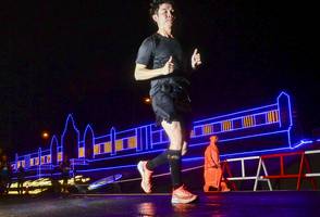 BIB: 
                            <button type="button" onclick="openModal(17973878)" class="btn btn-primary btn-sm float-right btn-popup" data-toggle="modal" data-target=".modal-high-quality">
                        <i class="fas fa-shopping-cart"></i> Add to Cart
                    </button>
                                            <button type="button" onclick="isThisMe(17973878, true)" class="btn btn-success btn-sm float-right btn-popup btn-isme hidden" data-toggle="tooltip" data-placement="bottom" title="นี่คือรูปของคุณใช่ไหม คลิกที่นี่เพื่อเอาเข้าอัลบั้ม">
                        <i class="fas fa-plus"></i> Add to album
                    </button>
                    <button type="button" onclick="isThisMe(17973878, false)" class="btn btn-warning btn-sm float-right btn-popup btn-isnotme hidden">
                        <i class="fas fa-ban"></i> Remove from album
                    </button>