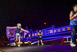 BIB: 
                            <button type="button" onclick="openModal(17997903)" class="btn btn-primary btn-sm float-right btn-popup" data-toggle="modal" data-target=".modal-high-quality">
                        <i class="fas fa-shopping-cart"></i> Add to Cart
                    </button>
                                            <button type="button" onclick="isThisMe(17997903, true)" class="btn btn-success btn-sm float-right btn-popup btn-isme hidden" data-toggle="tooltip" data-placement="bottom" title="นี่คือรูปของคุณใช่ไหม คลิกที่นี่เพื่อเอาเข้าอัลบั้ม">
                        <i class="fas fa-plus"></i> Add to album
                    </button>
                    <button type="button" onclick="isThisMe(17997903, false)" class="btn btn-warning btn-sm float-right btn-popup btn-isnotme hidden">
                        <i class="fas fa-ban"></i> Remove from album
                    </button>