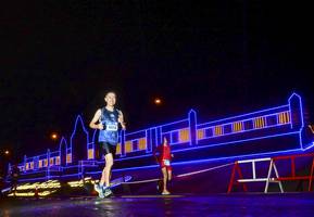 BIB: 934
                            <button type="button" onclick="openModal(17933910)" class="btn btn-primary btn-sm float-right btn-popup" data-toggle="modal" data-target=".modal-high-quality">
                        <i class="fas fa-shopping-cart"></i> Add to Cart
                    </button>
                                            <button type="button" onclick="isThisMe(17933910, true)" class="btn btn-success btn-sm float-right btn-popup btn-isme hidden" data-toggle="tooltip" data-placement="bottom" title="นี่คือรูปของคุณใช่ไหม คลิกที่นี่เพื่อเอาเข้าอัลบั้ม">
                        <i class="fas fa-plus"></i> Add to album
                    </button>
                    <button type="button" onclick="isThisMe(17933910, false)" class="btn btn-warning btn-sm float-right btn-popup btn-isnotme hidden">
                        <i class="fas fa-ban"></i> Remove from album
                    </button>