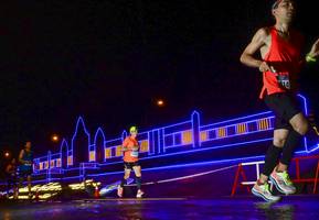 BIB: 
                            <button type="button" onclick="openModal(17932438)" class="btn btn-primary btn-sm float-right btn-popup" data-toggle="modal" data-target=".modal-high-quality">
                        <i class="fas fa-shopping-cart"></i> Add to Cart
                    </button>
                                            <button type="button" onclick="isThisMe(17932438, true)" class="btn btn-success btn-sm float-right btn-popup btn-isme hidden" data-toggle="tooltip" data-placement="bottom" title="นี่คือรูปของคุณใช่ไหม คลิกที่นี่เพื่อเอาเข้าอัลบั้ม">
                        <i class="fas fa-plus"></i> Add to album
                    </button>
                    <button type="button" onclick="isThisMe(17932438, false)" class="btn btn-warning btn-sm float-right btn-popup btn-isnotme hidden">
                        <i class="fas fa-ban"></i> Remove from album
                    </button>