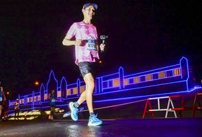 BIB: 4170
                            <button type="button" onclick="openModal(17997068)" class="btn btn-primary btn-sm float-right btn-popup" data-toggle="modal" data-target=".modal-high-quality">
                        <i class="fas fa-shopping-cart"></i> Add to Cart
                    </button>
                                            <button type="button" onclick="isThisMe(17997068, true)" class="btn btn-success btn-sm float-right btn-popup btn-isme hidden" data-toggle="tooltip" data-placement="bottom" title="นี่คือรูปของคุณใช่ไหม คลิกที่นี่เพื่อเอาเข้าอัลบั้ม">
                        <i class="fas fa-plus"></i> Add to album
                    </button>
                    <button type="button" onclick="isThisMe(17997068, false)" class="btn btn-warning btn-sm float-right btn-popup btn-isnotme hidden">
                        <i class="fas fa-ban"></i> Remove from album
                    </button>