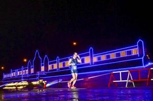 BIB: 
                            <button type="button" onclick="openModal(17888446)" class="btn btn-primary btn-sm float-right btn-popup" data-toggle="modal" data-target=".modal-high-quality">
                        <i class="fas fa-shopping-cart"></i> Add to Cart
                    </button>
                                            <button type="button" onclick="isThisMe(17888446, true)" class="btn btn-success btn-sm float-right btn-popup btn-isme hidden" data-toggle="tooltip" data-placement="bottom" title="นี่คือรูปของคุณใช่ไหม คลิกที่นี่เพื่อเอาเข้าอัลบั้ม">
                        <i class="fas fa-plus"></i> Add to album
                    </button>
                    <button type="button" onclick="isThisMe(17888446, false)" class="btn btn-warning btn-sm float-right btn-popup btn-isnotme hidden">
                        <i class="fas fa-ban"></i> Remove from album
                    </button>