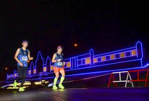 BIB: 41274
                            <button type="button" onclick="openModal(17975067)" class="btn btn-primary btn-sm float-right btn-popup" data-toggle="modal" data-target=".modal-high-quality">
                        <i class="fas fa-shopping-cart"></i> Add to Cart
                    </button>
                                            <button type="button" onclick="isThisMe(17975067, true)" class="btn btn-success btn-sm float-right btn-popup btn-isme hidden" data-toggle="tooltip" data-placement="bottom" title="นี่คือรูปของคุณใช่ไหม คลิกที่นี่เพื่อเอาเข้าอัลบั้ม">
                        <i class="fas fa-plus"></i> Add to album
                    </button>
                    <button type="button" onclick="isThisMe(17975067, false)" class="btn btn-warning btn-sm float-right btn-popup btn-isnotme hidden">
                        <i class="fas fa-ban"></i> Remove from album
                    </button>