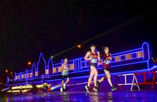 BIB: 4038
                            <button type="button" onclick="openModal(17884072)" class="btn btn-primary btn-sm float-right btn-popup" data-toggle="modal" data-target=".modal-high-quality">
                        <i class="fas fa-shopping-cart"></i> Add to Cart
                    </button>
                                            <button type="button" onclick="isThisMe(17884072, true)" class="btn btn-success btn-sm float-right btn-popup btn-isme hidden" data-toggle="tooltip" data-placement="bottom" title="นี่คือรูปของคุณใช่ไหม คลิกที่นี่เพื่อเอาเข้าอัลบั้ม">
                        <i class="fas fa-plus"></i> Add to album
                    </button>
                    <button type="button" onclick="isThisMe(17884072, false)" class="btn btn-warning btn-sm float-right btn-popup btn-isnotme hidden">
                        <i class="fas fa-ban"></i> Remove from album
                    </button>