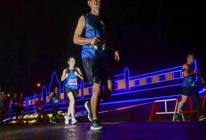 BIB: 44119
                            <button type="button" onclick="openModal(17973195)" class="btn btn-primary btn-sm float-right btn-popup" data-toggle="modal" data-target=".modal-high-quality">
                        <i class="fas fa-shopping-cart"></i> Add to Cart
                    </button>
                                            <button type="button" onclick="isThisMe(17973195, true)" class="btn btn-success btn-sm float-right btn-popup btn-isme hidden" data-toggle="tooltip" data-placement="bottom" title="นี่คือรูปของคุณใช่ไหม คลิกที่นี่เพื่อเอาเข้าอัลบั้ม">
                        <i class="fas fa-plus"></i> Add to album
                    </button>
                    <button type="button" onclick="isThisMe(17973195, false)" class="btn btn-warning btn-sm float-right btn-popup btn-isnotme hidden">
                        <i class="fas fa-ban"></i> Remove from album
                    </button>