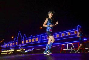 BIB: 
                            <button type="button" onclick="openModal(17973604)" class="btn btn-primary btn-sm float-right btn-popup" data-toggle="modal" data-target=".modal-high-quality">
                        <i class="fas fa-shopping-cart"></i> Add to Cart
                    </button>
                                            <button type="button" onclick="isThisMe(17973604, true)" class="btn btn-success btn-sm float-right btn-popup btn-isme hidden" data-toggle="tooltip" data-placement="bottom" title="นี่คือรูปของคุณใช่ไหม คลิกที่นี่เพื่อเอาเข้าอัลบั้ม">
                        <i class="fas fa-plus"></i> Add to album
                    </button>
                    <button type="button" onclick="isThisMe(17973604, false)" class="btn btn-warning btn-sm float-right btn-popup btn-isnotme hidden">
                        <i class="fas fa-ban"></i> Remove from album
                    </button>