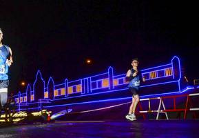 BIB: 
                            <button type="button" onclick="openModal(17934587)" class="btn btn-primary btn-sm float-right btn-popup" data-toggle="modal" data-target=".modal-high-quality">
                        <i class="fas fa-shopping-cart"></i> Add to Cart
                    </button>
                                            <button type="button" onclick="isThisMe(17934587, true)" class="btn btn-success btn-sm float-right btn-popup btn-isme hidden" data-toggle="tooltip" data-placement="bottom" title="นี่คือรูปของคุณใช่ไหม คลิกที่นี่เพื่อเอาเข้าอัลบั้ม">
                        <i class="fas fa-plus"></i> Add to album
                    </button>
                    <button type="button" onclick="isThisMe(17934587, false)" class="btn btn-warning btn-sm float-right btn-popup btn-isnotme hidden">
                        <i class="fas fa-ban"></i> Remove from album
                    </button>